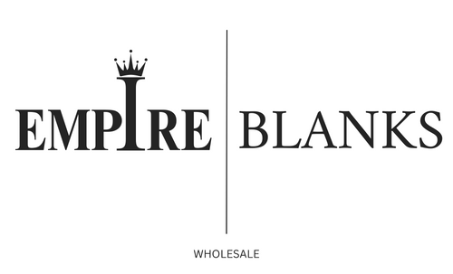 Empire Blanks Wholesale